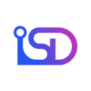 Logo Smart